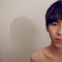 ��ͨ ���˾������������ͷ��