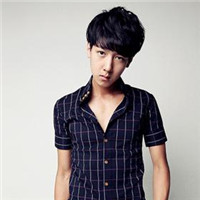 ��ͨ ���˾������������ͷ��