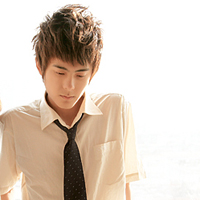 ��ͨ ���˾������������ͷ��