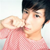 ��ͨ ���˾������������ͷ��