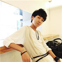 ��ͨ ���˾������������ͷ��