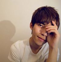 ��ͨ ���˾������������ͷ��