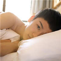 ��ͨ ���˾������������ͷ��