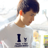 ��ͨ ���˾������������ͷ��