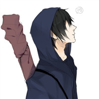 ��ͨ ���˾������������ͷ��