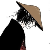 ��ͨ ���˾������������ͷ��