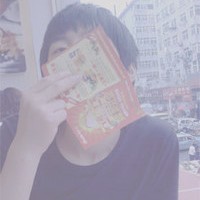 ��ͨ ���˾������������ͷ��