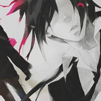 ��ͨ ���˾������������ͷ��