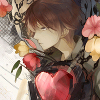 ��ͨ ���˾������������ͷ��