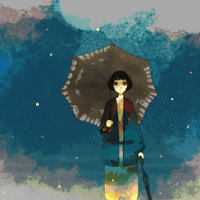 ��ͨ ���˾������������ͷ��