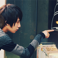 ��ͨ ���˾������������ͷ��