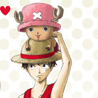 ��ͨ ���˾������������ͷ��