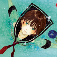 ��ͨ ���˾������������ͷ��