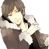 ��ͨ ���˾������������ͷ��