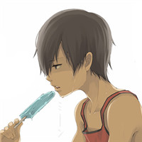 ��ͨ ���˾������������ͷ��