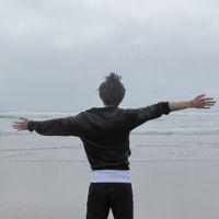 ��ͨ ���˾������������ͷ��