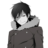 ��ͨ ���˾������������ͷ��