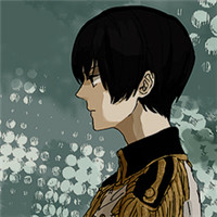 ��ͨ ���˾������������ͷ��