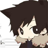 ��ͨ ���˾������������ͷ��