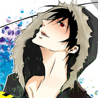 ��ͨ ���˾������������ͷ��