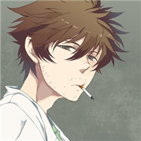 ��ͨ ���˾������������ͷ��