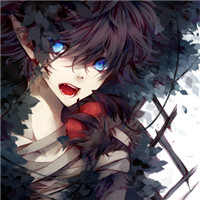 ��ͨ ���˾������������ͷ��