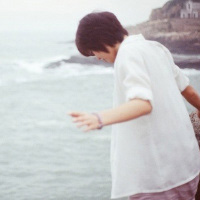 ��ͨ ���˾������������ͷ��