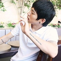 ���շ��� 50���źÿ��ĸ�������ͷ��