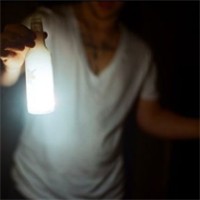 ���շ��� 50���źÿ��ĸ�������ͷ��