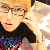 ���շ��� 50���źÿ��ĸ�������ͷ��