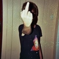 ���շ��� 50���źÿ��ĸ�������ͷ��