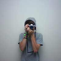 ���շ��� 50���źÿ��ĸ�������ͷ��