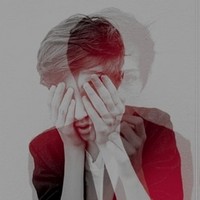 ���շ��� 50���źÿ��ĸ�������ͷ��