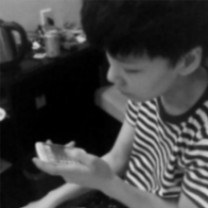 ���շ��� 50���źÿ��ĸ�������ͷ��