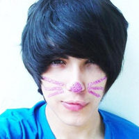 ���շ��� 50���źÿ��ĸ�������ͷ��