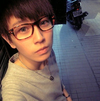 ���շ��� 50���źÿ��ĸ�������ͷ��