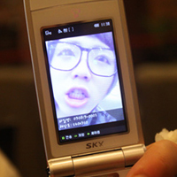 ���շ��� 50���źÿ��ĸ�������ͷ��