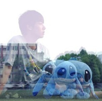 ���շ��� 50���źÿ��ĸ�������ͷ��