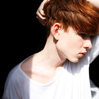 ���շ��� 50���źÿ��ĸ�������ͷ��