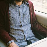 ���շ��� 50���źÿ��ĸ�������ͷ��