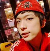 ���շ��� 50���źÿ��ĸ�������ͷ��