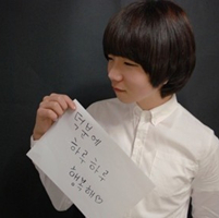 ���շ��� 50���źÿ��ĸ�������ͷ��