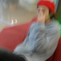 ���շ��� 50���źÿ��ĸ�������ͷ��