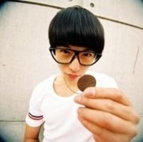 ���շ��� 50���źÿ��ĸ�������ͷ��