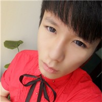 �������·��������ž�������ͷ��