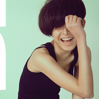 �������·��������ž�������ͷ��