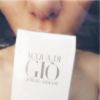 �������·��������ž�������ͷ��