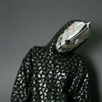 �������·��������ž�������ͷ��