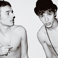 �������·��������ž�������ͷ��