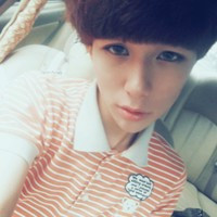 �������·��������ž�������ͷ��